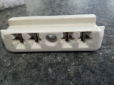 OEM Dacor cooktop terminal block plug cartridge receptacle outlet 13020,h11b3