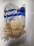 Maytag Washer Bleach Dispenser Kit 12002565 1116532 12002199 H7C1
