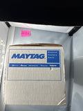 Maytag / Amana / Jenn-Air / Magic Chef / Caloric Dryer Timer 306534 H8C1