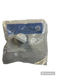 New OEM GE WH01X10313 Washing Machine Control Knob