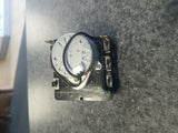 5303297177 - OEM Genuine Electrolux / Frigidaire Clothes Dryer Timer   H8f3