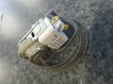 Scotsman Bin Level Control Factory Part  11-0407-21,11-0616-21, 11-0407-01.H11a1
