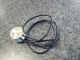 U-line 109-2579 Lim Switch For Ice Maker vintage Rv frigerator-Instamatic h11A1
