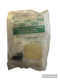 Q000128481 NEW GENUINE OEM FRIGIDAIRE WASHER SEAL/PUMP GASKET
