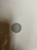 Whirlpool Range Knob Seals 314137 / Maytag Kenmore / E7D1