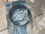 Electrolux Frigidaire Door Gasket 5304513755