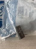 OEM GE WB24X449 Range Selector Switch H9I2