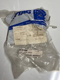 Maytag / Dishwasher Rack Bowl Tine / 903051 / H8E3