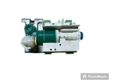 New Valve for Whirlpool Refrigerator W10585391