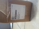 5303297177 - OEM  Genuine Electrolux / Frigidaire Clothes Dryer Timer.   H 8f 2