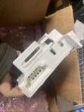OEM Genuine Bosch Dishwasher Control Board 00747819 747819 h11E3
