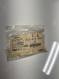 Maytag Whirlpool Washer Door Hinge Pin 22002751 / H7D3
