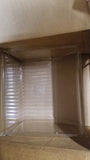 GE Refrigerator Meat Pan Crisper Drawer WR32X1493 .h9a5