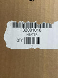 HVAC Duct Heater Heating Element Assembly 32001016 H12Wallwhite