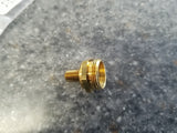 Brand New SPRAY JET for Scotsman 02-1840-00 H11A1