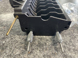 Amana R0156669 Heater Assembly BRAND NEW OEM .H10A2