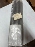 Viking Range Burner Orifice G5009726 H12G1