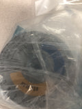 OEM frigidaire knob dial original part#5300612433 #h6h2