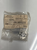 Maytag 33002567 Cycling Thermostat OEM H7D2