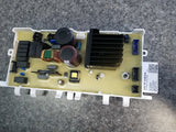 W10812418 BRAND NEW GENUINE OEM Whirlpool Washer Electronic Control Board.H9E4