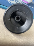 OEM Electric Range Part # 0310526 - Knob H10G4