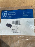 GE Dishwasher Door Latch WD1X1486 165D3043P002 H12G4