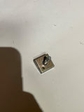 GE Oven Temperature Sensor Probe 2178-32 H12G4