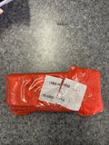New Genuine Original OEM Midea Refrigerator Power Board 17131000011662  H8e2