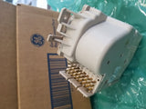 Genuine OEM GE Washer Timer WH12X10202 BRAND NEW .H9B1