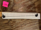 OEM 302074 Glass Sheath Heating Element Genuine Part H8A5