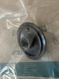 OEM Frigidaire Washer/dryer Knob Dial Original Part# 5303207104 #h5c2