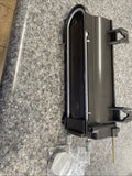 Amana R0156669 Heater Assembly BRAND NEW OEM .H10A2