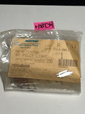 Maytag Pilot Light 715756 H8D4