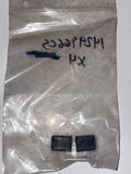 Unbranded Appliance Part 1429966CS H10J3