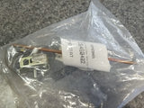 Genuine OEM AMANA THERMOSTAT C6460402 H10e1