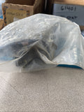 OEMBWHIRLPOOL Range/Stove/Oven Switch 0060524 H10H4