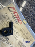 68764-1 center pivot MAYTAG WHIRLPOOL /AMANA .H9A1