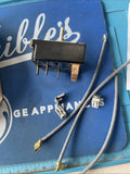 OEM GE Range Switch WB23X5078 H9I2