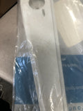 OEM frigidaire dishwasher center wash arm original part#5300809182 #h6g2