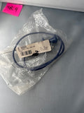 Whirlpool / Maytag / Jenn-Air / KitchenAid / Kenmore Meat Probe 800529 HBC4