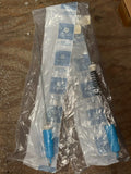 Maytag Washer Suspension Rod Kit WH16X26909 H8D3