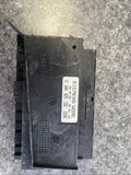 Bosch 00265401 Control Module OEM (00481055,00580110, 00580109) H11A3