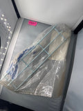 Maytag 901531 Dishwasher Cup Rack Shelf Tine H8B4