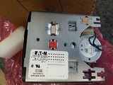 WH12X932  TIMER  GE  Genuine OEM Brand New.h9B1