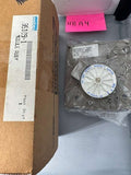 Maytag / Icemaker Module Assy / 95109-1 / H8A4
