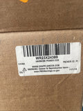 OEM Genuine GE WR23X24389 Appliance Harness Power Cord H9J4