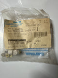 Maytag 304596 Terminal Insulator OEM Genuine Replacement Part H8A1