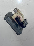 Unbranded Appliance Part 14-39-554 H12D2