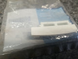 GE Genuine OEM Appliance part WR2X5801 Support.h9e2
