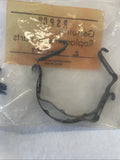 58047 Whirlpool Dryer Motor Clamp - New - Spring Steel - Genuine OEM H10G2